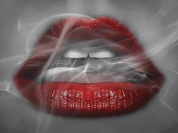 Scháling Anita - RED